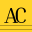 Favicon amorcantandi.nl