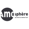 Favicon amosphere.be