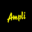 Favicon ampli.be