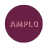 Favicon amplo.be