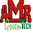 Favicon amr-greentech.be