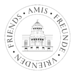 Favicon amrah-vkmkg.be