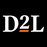 Favicon amslearning.be