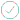 Favicon amsterdamse-weblogs.belsign.be