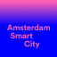 amsterdamsmartcity.com