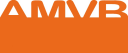 Favicon amvb.be