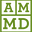 amymyersmd.com