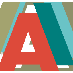 Favicon anafylaxie.be