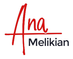 anamelikian.com