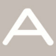 Favicon anandan.nl