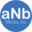 anbmedia.com