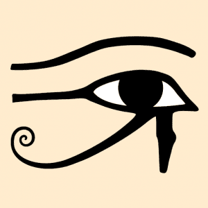 ancientegyptonline.co.uk