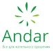 andar.com.ua