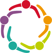 Favicon andennamo.be