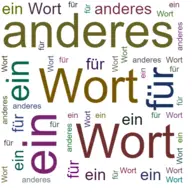 anderes-wort-fuer.de