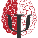 Favicon anderlecht-psychologue.be