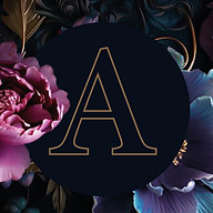 Favicon andersrestaurant.be