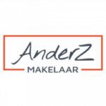 Favicon anderzmakelaar.nl