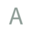 Favicon andreasburnier.nl