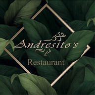 Favicon andresitos.be