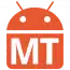 android-mt.com