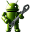 android-shark.ru