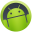 android4us.ru