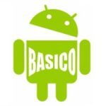 androidbasico.com