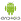 androidmanager.it