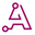 Favicon anfi-solutions.be