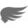 Favicon angelcuts.nl