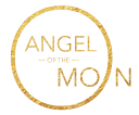Favicon angelofthemoon.be