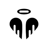 Favicon angelorosso.be