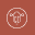 Favicon angusgrandcru.be