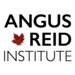 angusreid.org