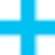 Favicon animalcarecenter.be