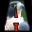 Favicon animalfoods.be