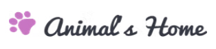 Favicon animalshome.be