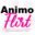 animoflirt.com