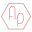 Favicon anjoly.be