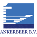 Favicon ankerbeer.nl