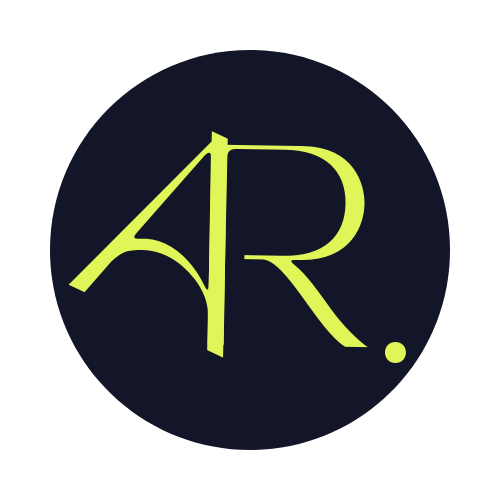 Favicon ankerpoint.be