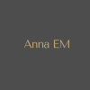 Favicon anna-erotische-massage.nl