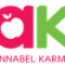 annabelkarmel.com