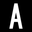 Favicon anndemeulemeester.be