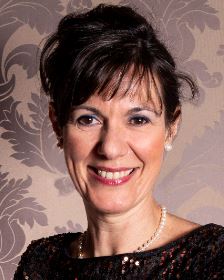 Favicon anndewinter.be