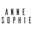 Favicon anne-sophie.be