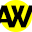 Favicon anne-will.nl