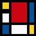 Favicon annefranksvideodagboek.webkwestie.nl