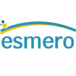 Favicon annekesnest.be